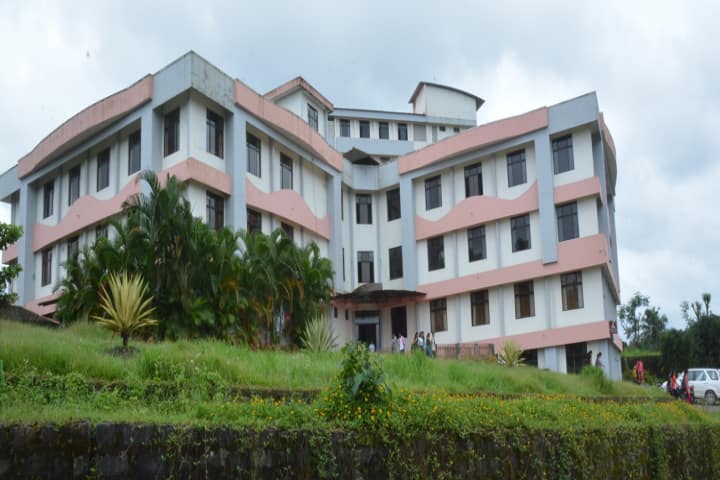 campus-view